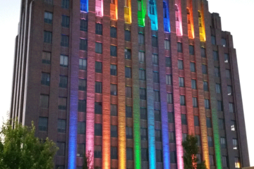 kittitas-yakima-office